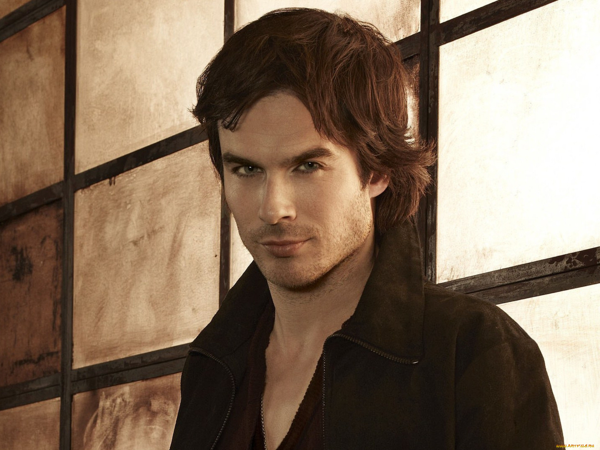  , the vampire diaries, , 